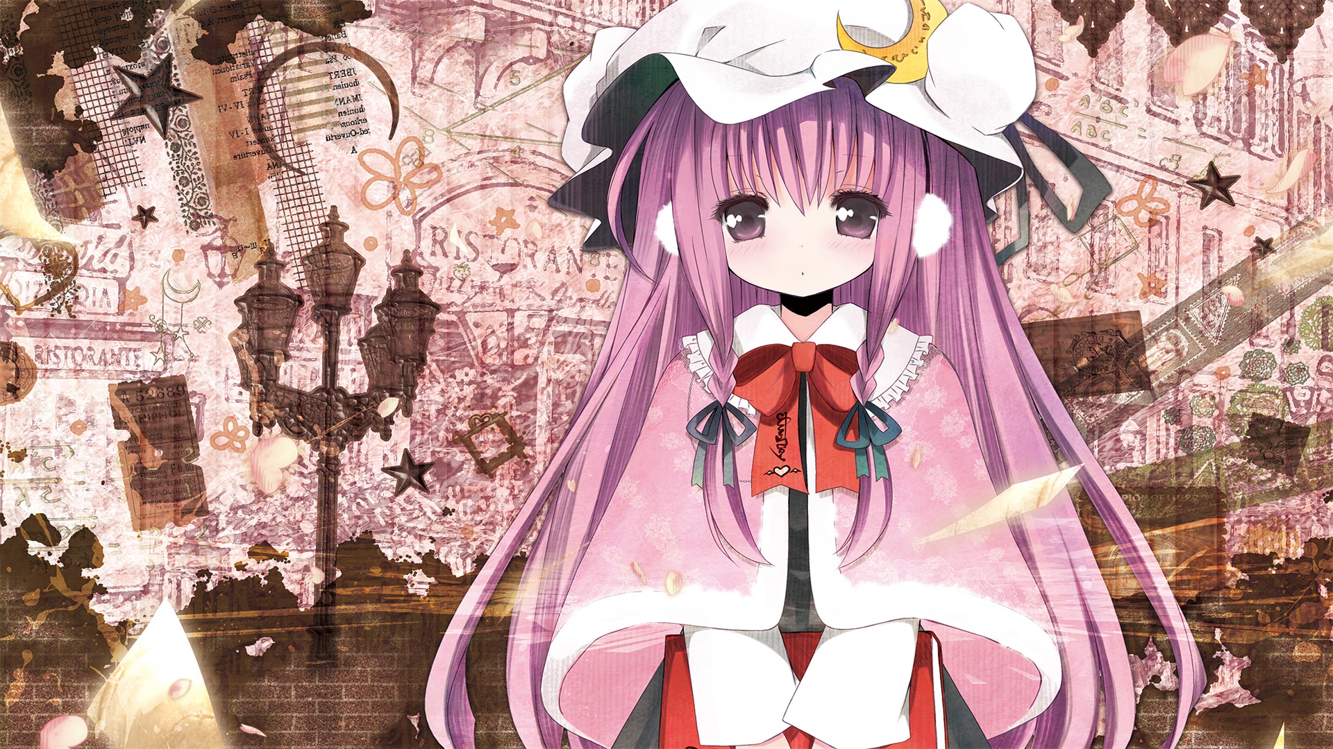 本站同款主题全量文件----持续更新