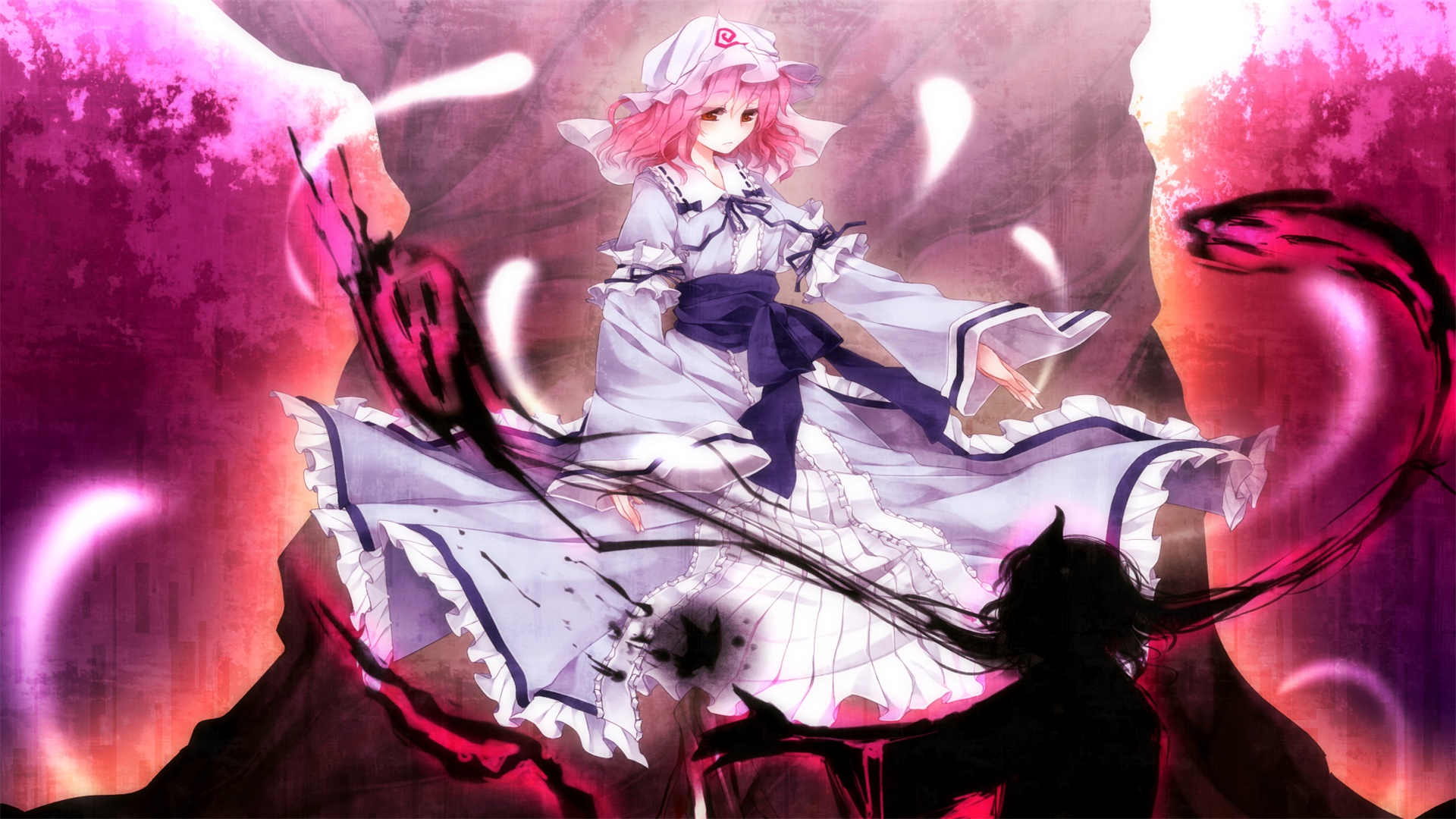 本站同款主题全量文件----持续更新