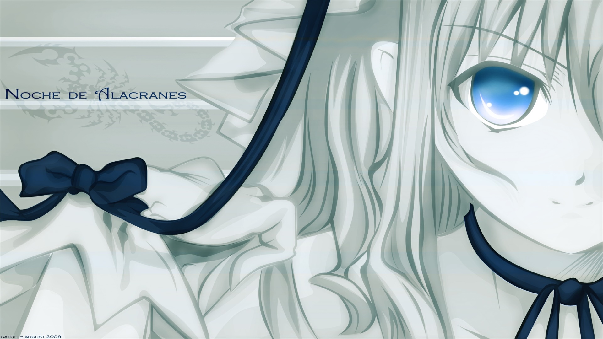 spring实现定时器