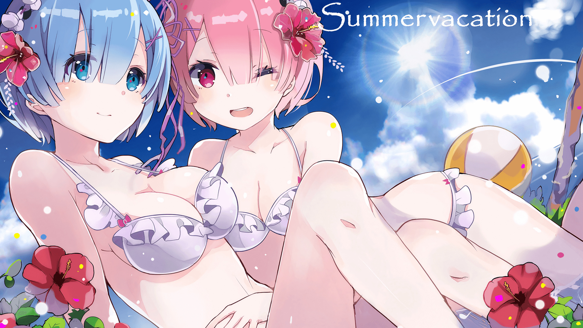 spring实现定时器