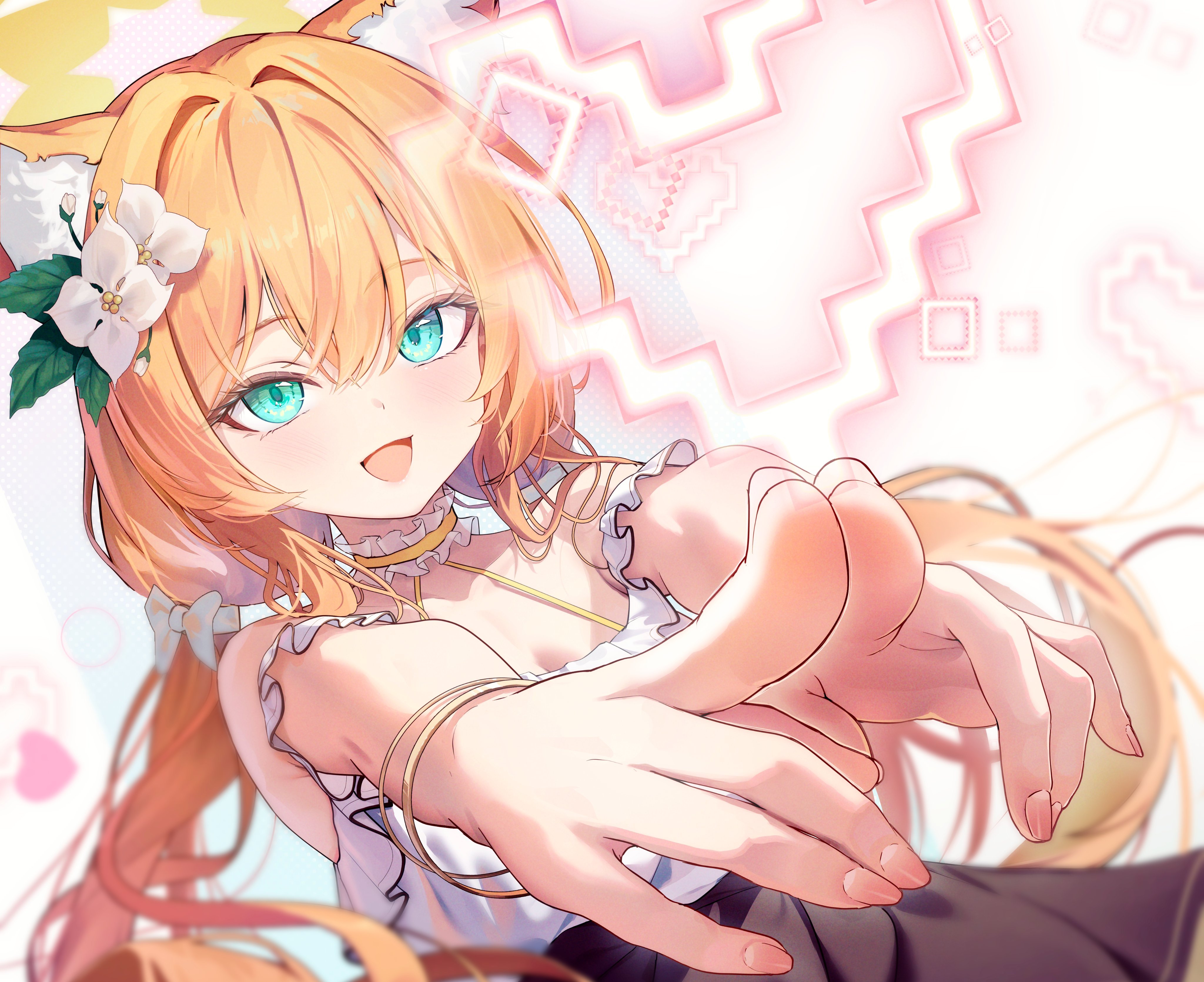 本站同款主题全量文件----持续更新