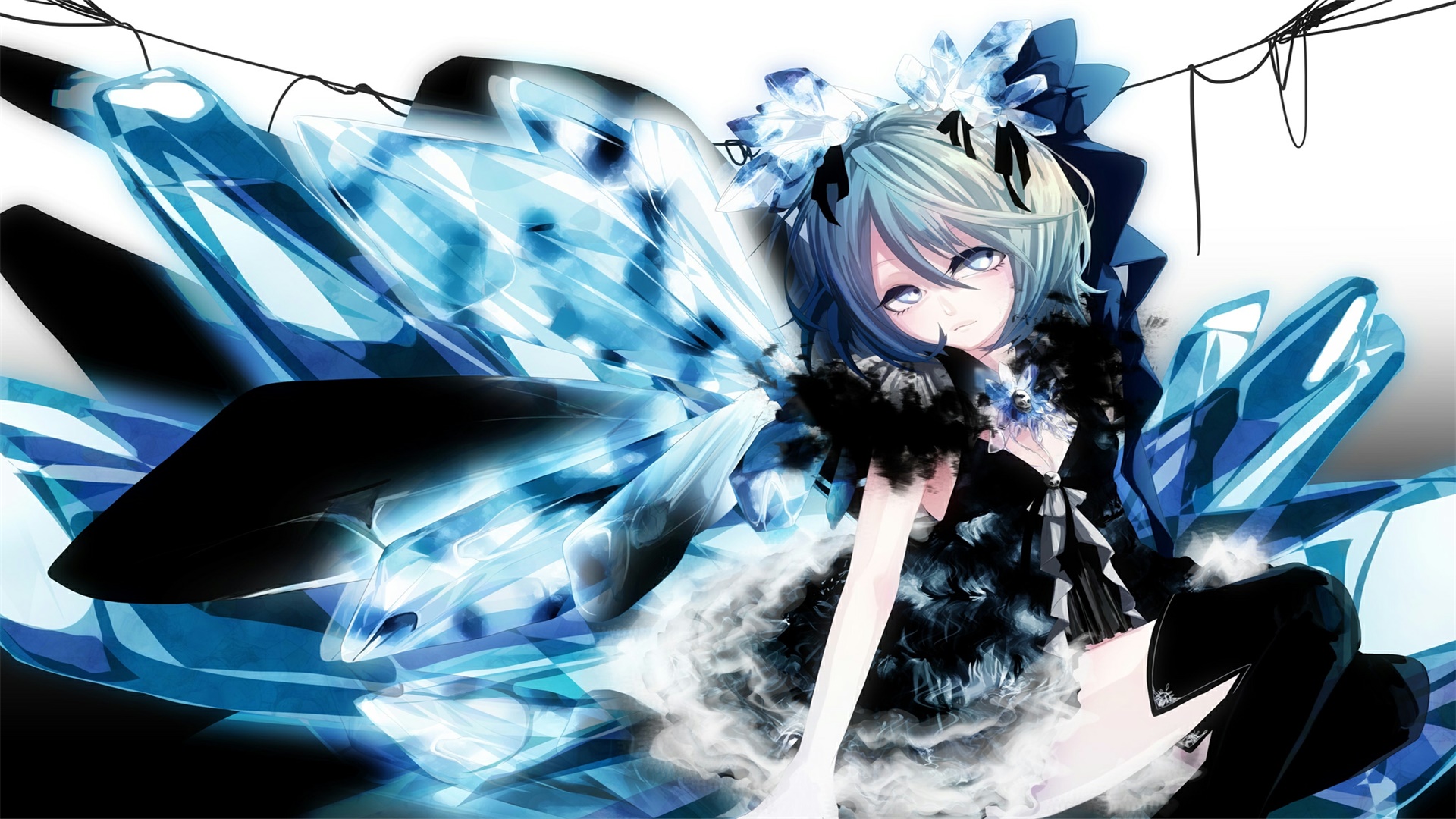 本站同款主题全量文件----持续更新