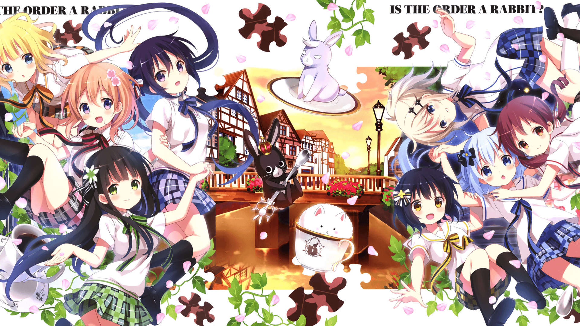 wordpress博客统计小工具