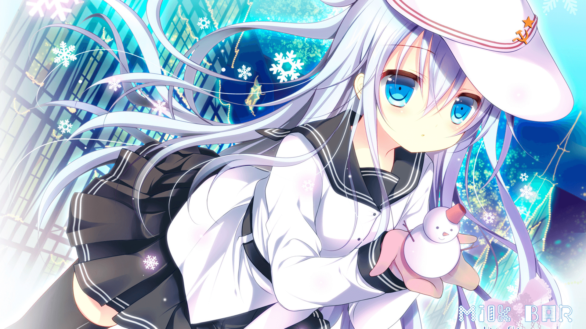 本站同款主题全量文件----持续更新