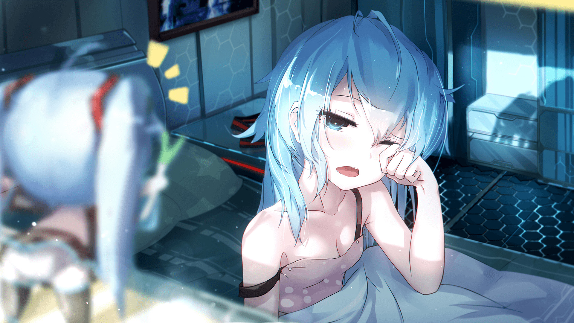 css书写规范，顺序