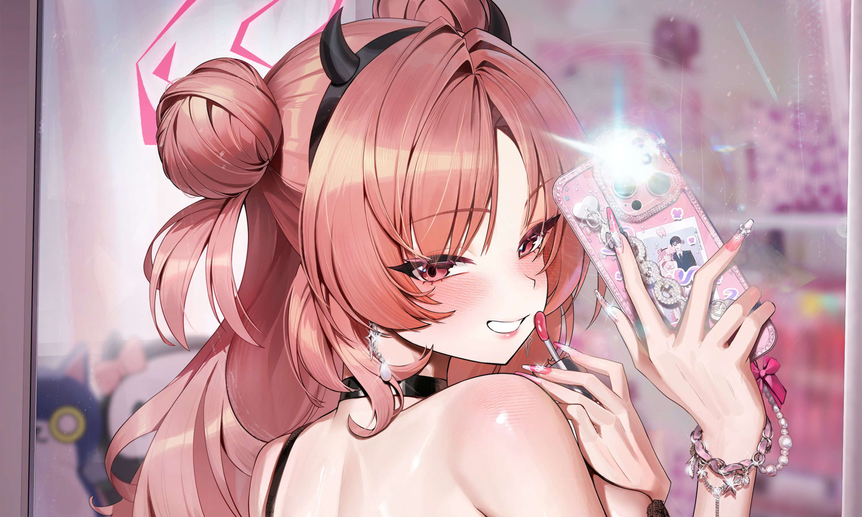 去除网页复制限制