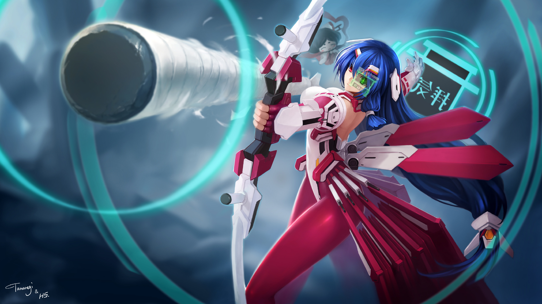 wordpress程序子比主题5.6——免授权