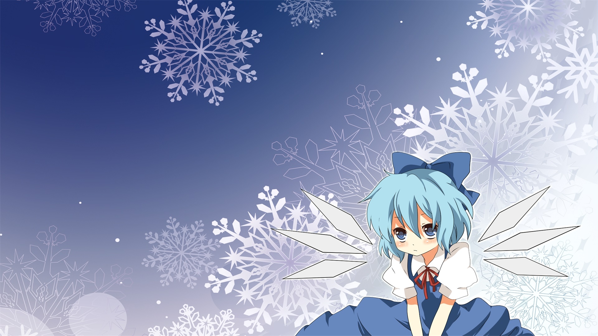 本站同款主题全量文件----持续更新