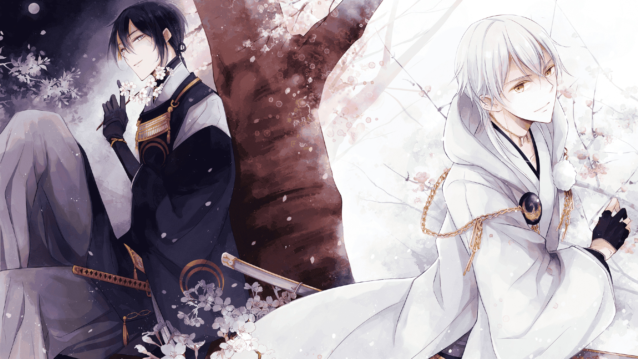 本站同款主题全量文件----持续更新