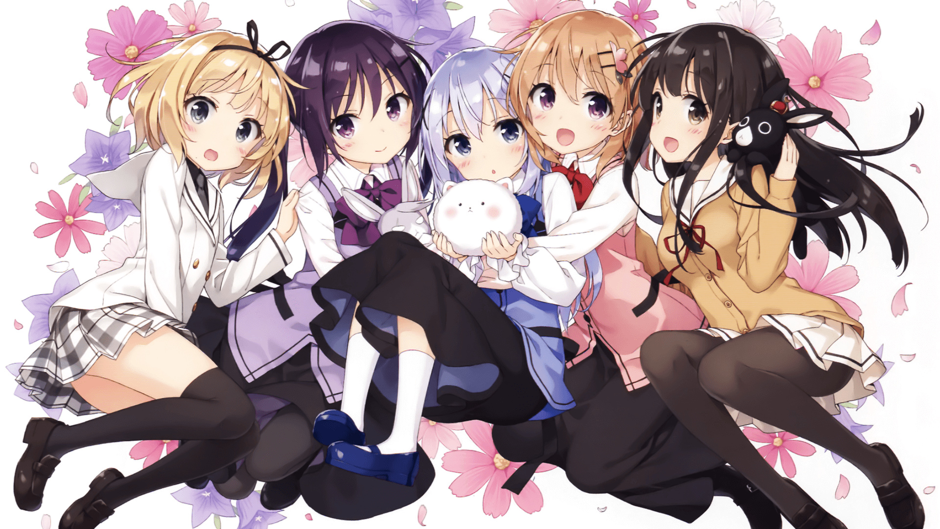 本站同款主题全量文件----持续更新