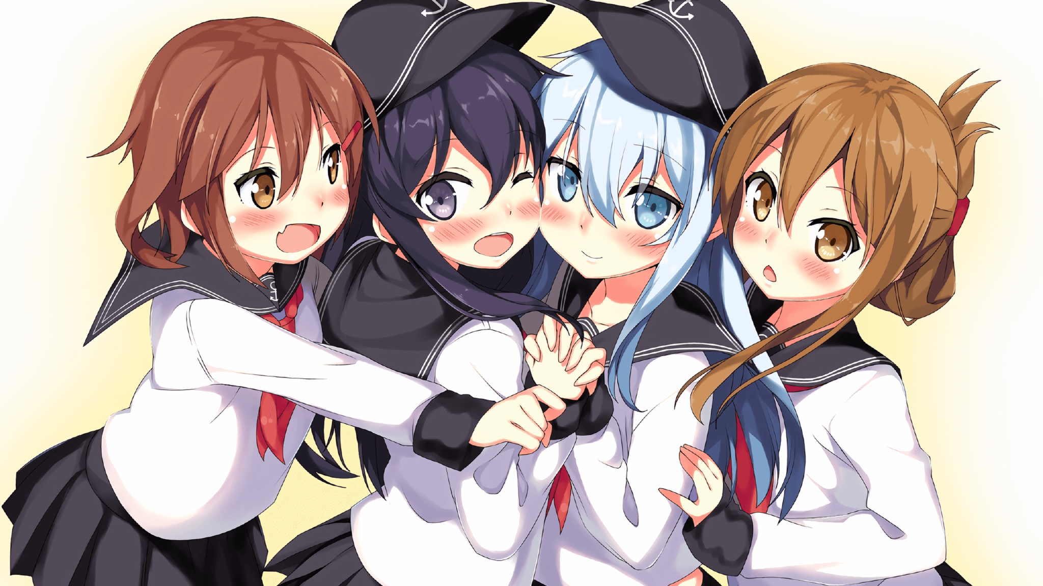 本站同款主题全量文件----持续更新