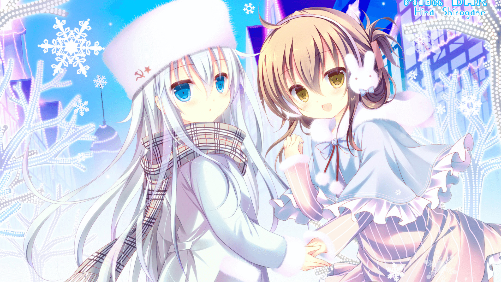 Linux搭建svn服务