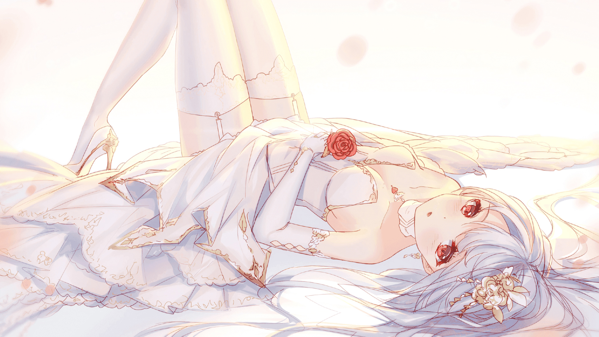 本站同款主题全量文件----持续更新