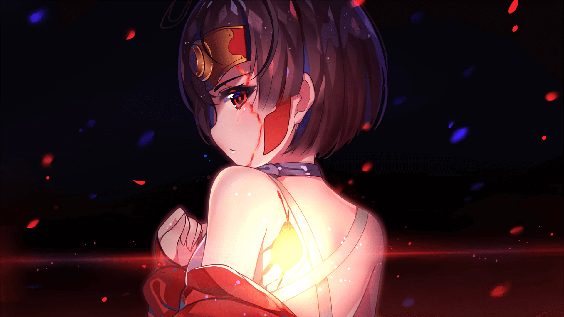 iframe窗口调用父页面中的方法