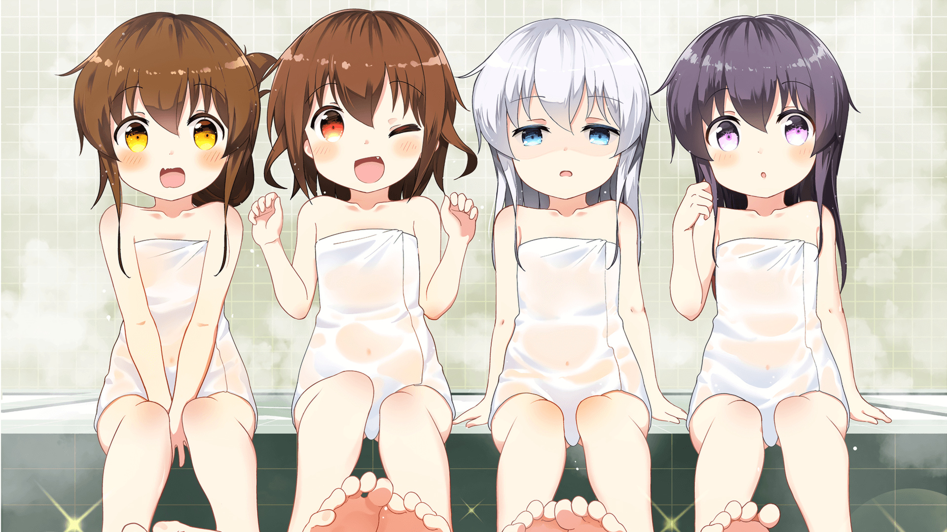 iframe窗口调用父页面中的方法