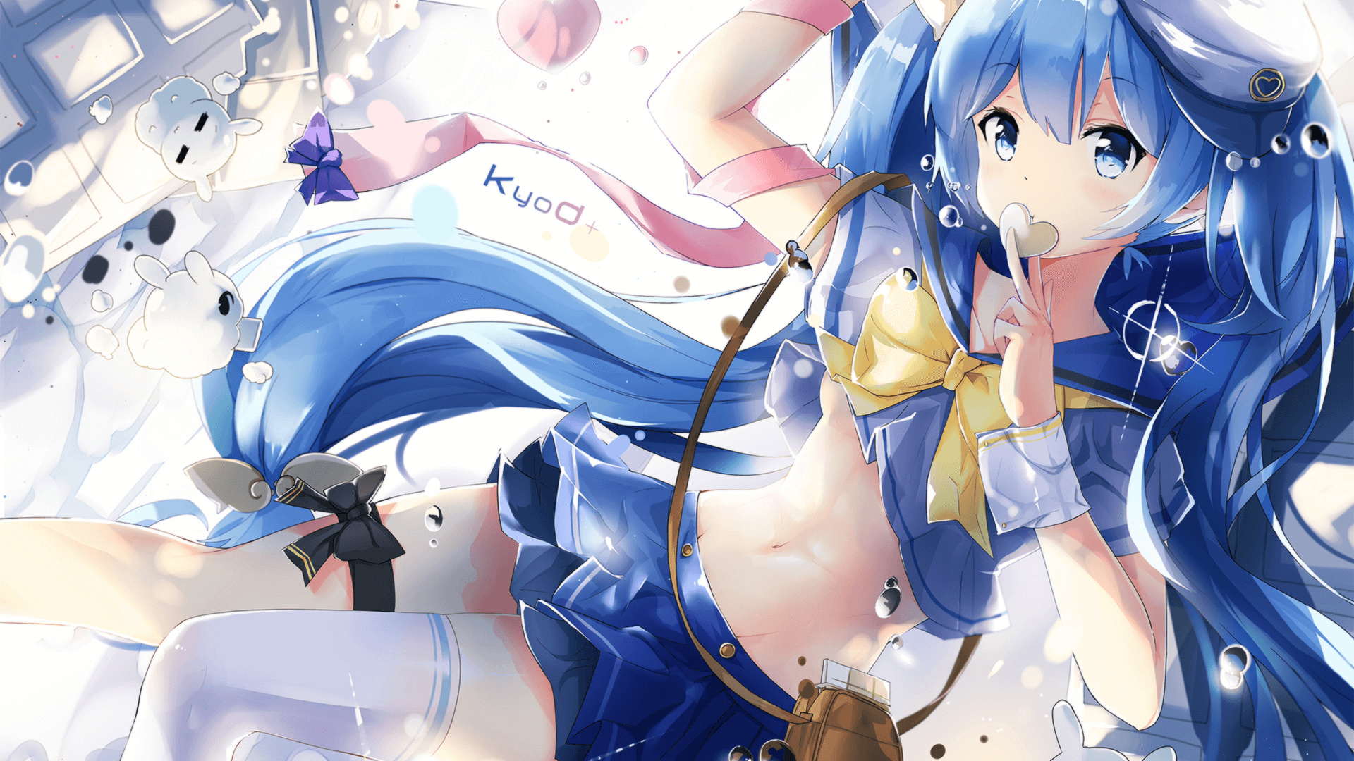 本站同款主题全量文件----持续更新