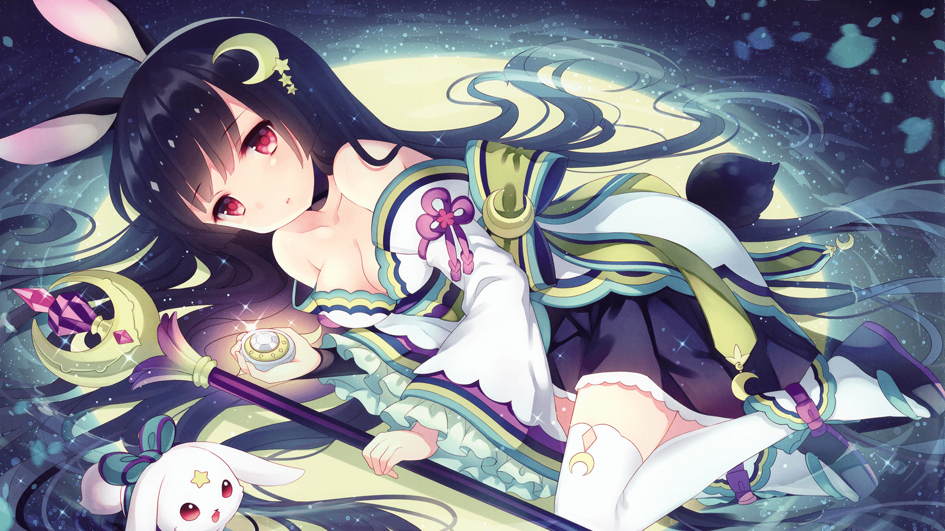 本站同款主题全量文件----持续更新