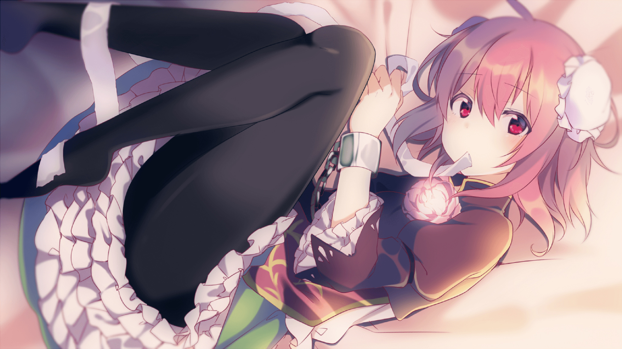 本站同款主题全量文件----持续更新