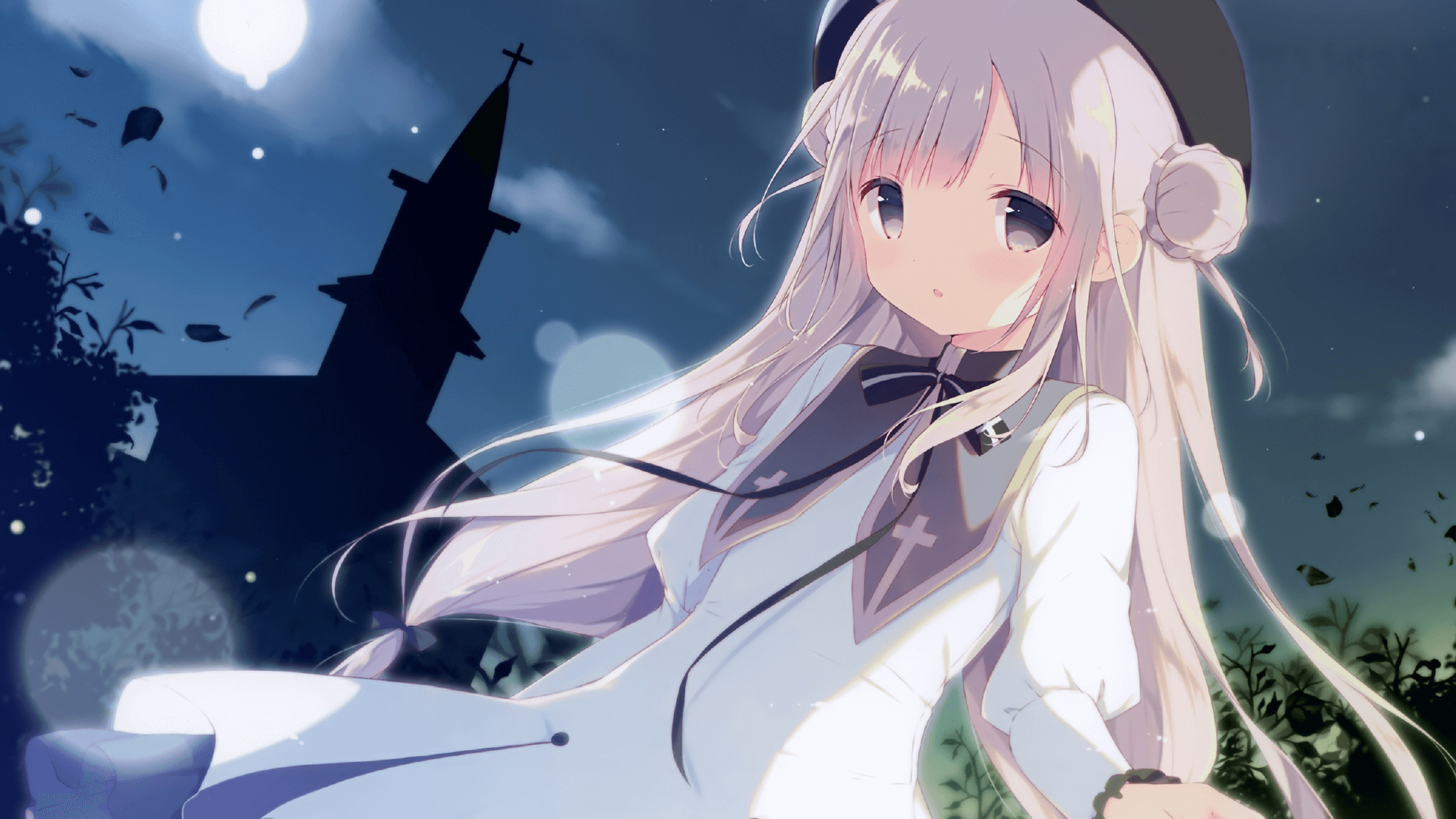 wordpress程序子比主题5.6——免授权