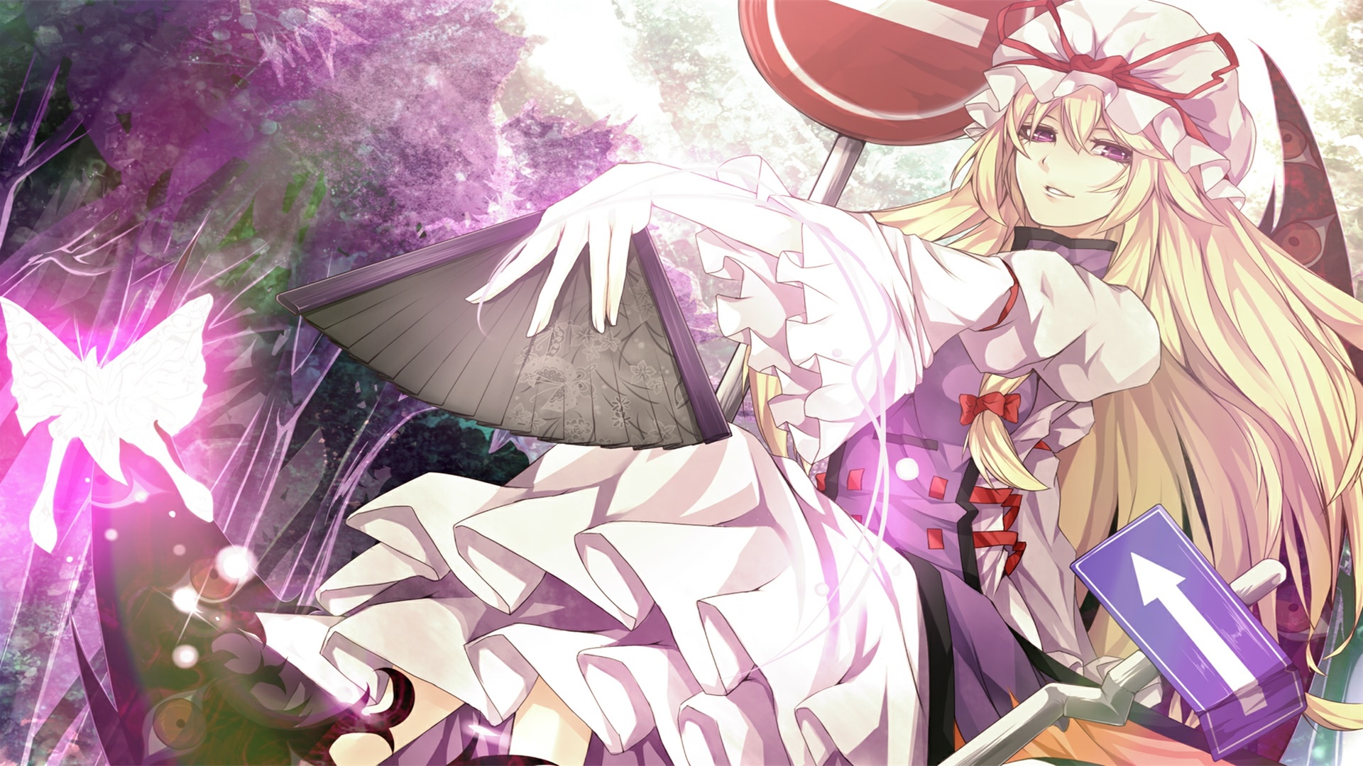 本站同款主题全量文件----持续更新