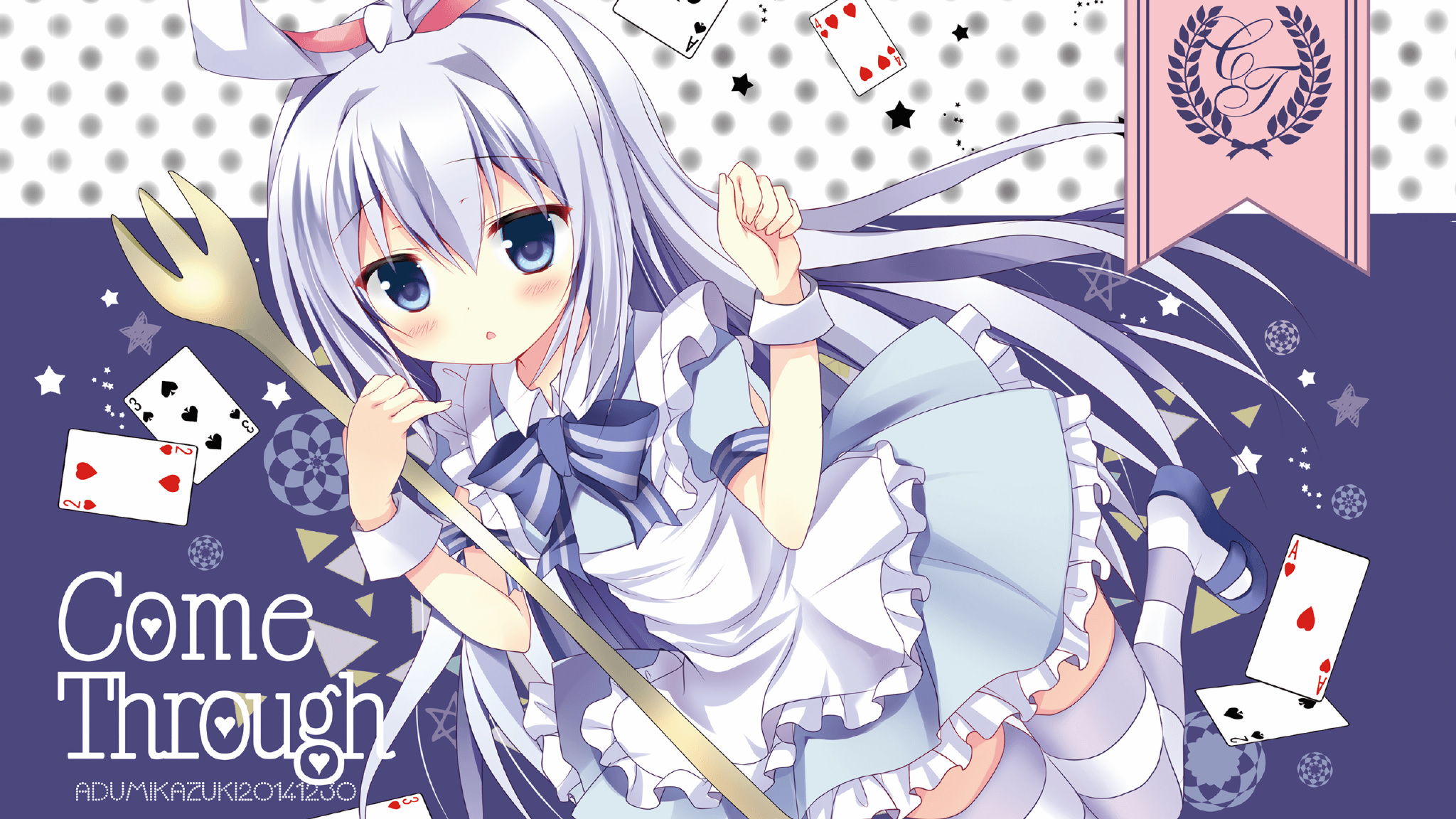 解决js通过get方式传值到servlet乱码的问题