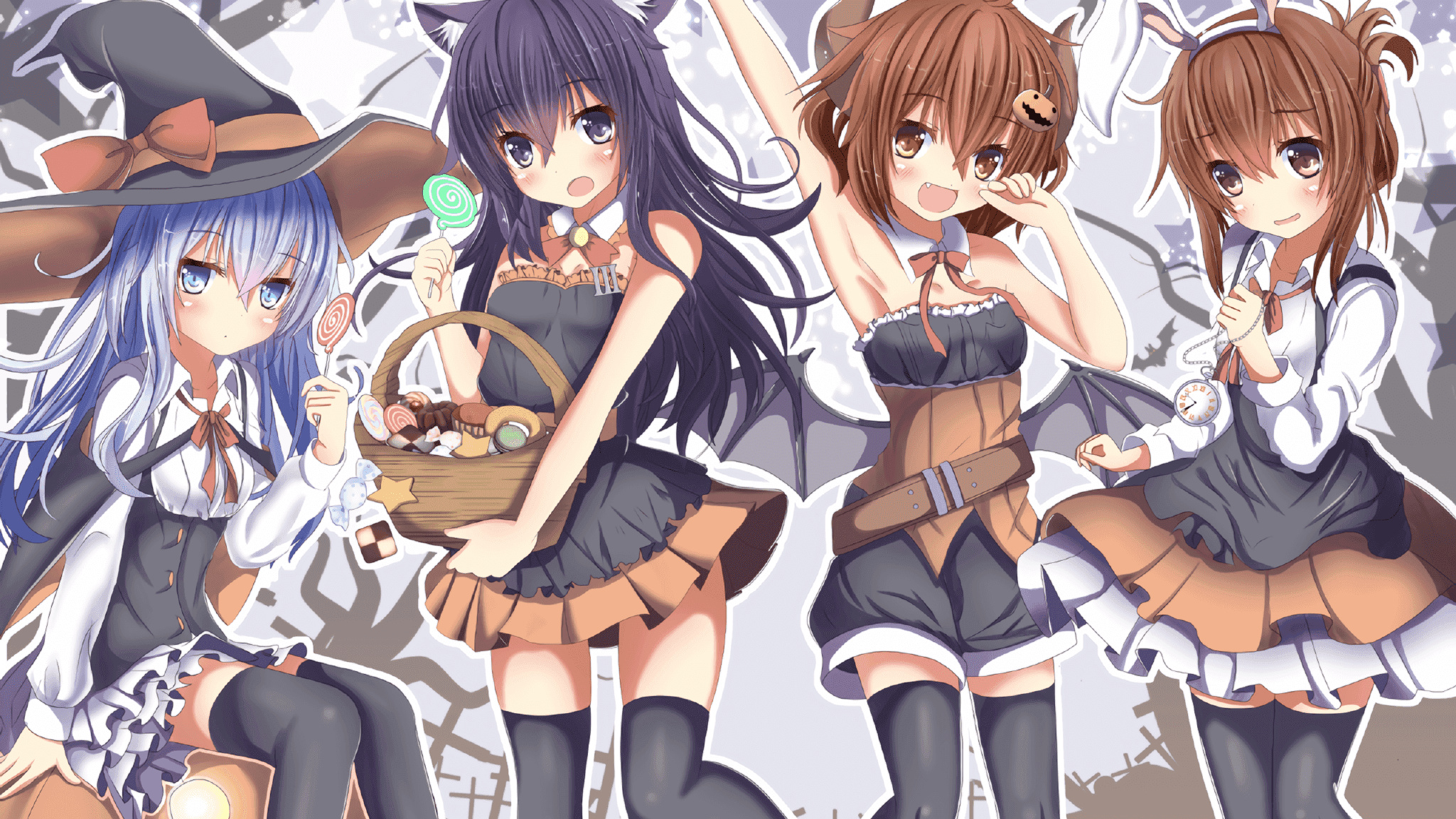 wordpress程序子比主题5.6——免授权