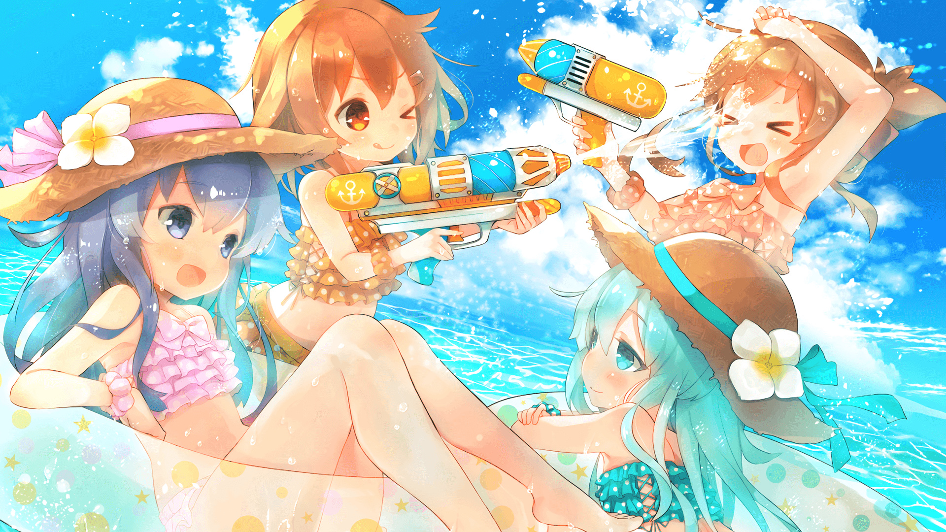 本站同款主题全量文件----持续更新