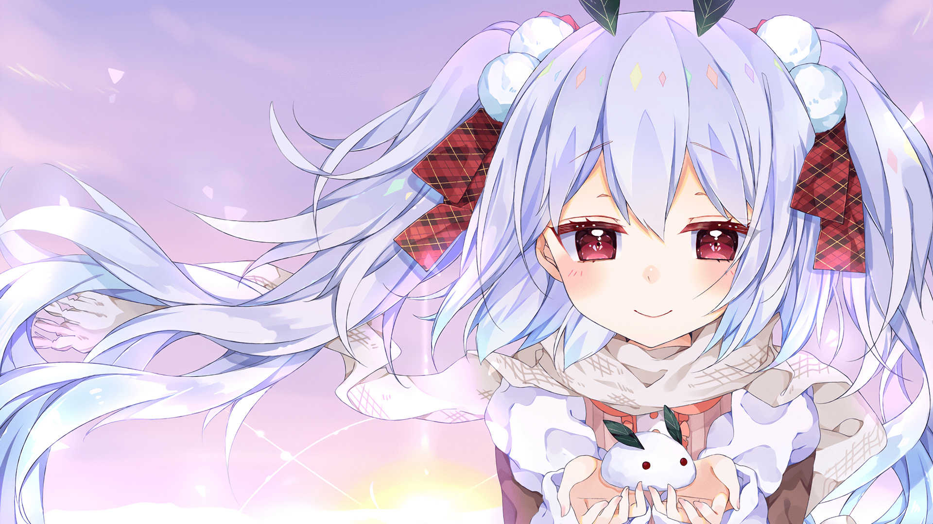 本站同款主题全量文件----持续更新