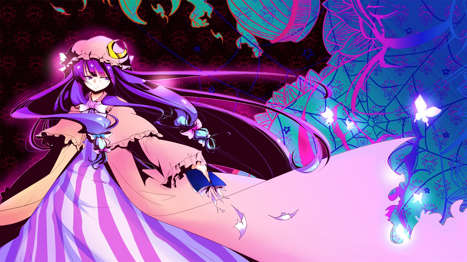 本站同款主题全量文件----持续更新