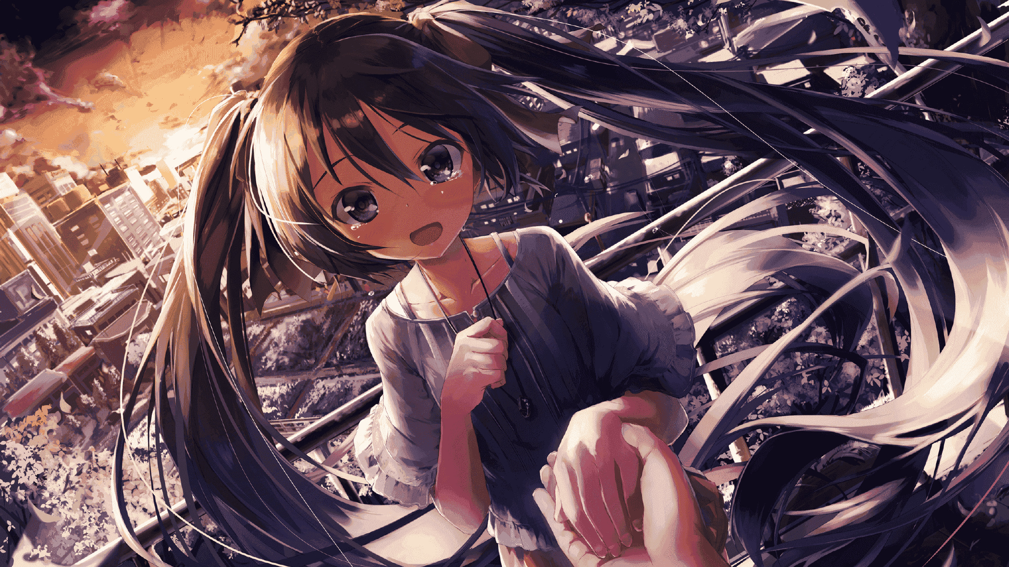 本站同款主题全量文件----持续更新