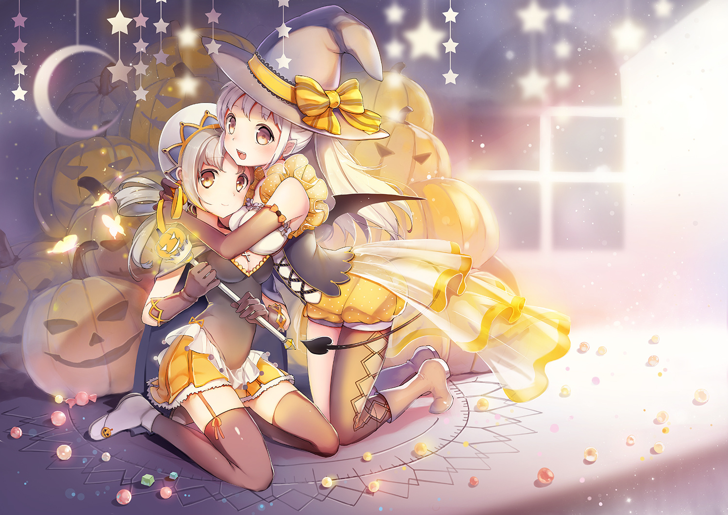 本站同款主题全量文件----持续更新