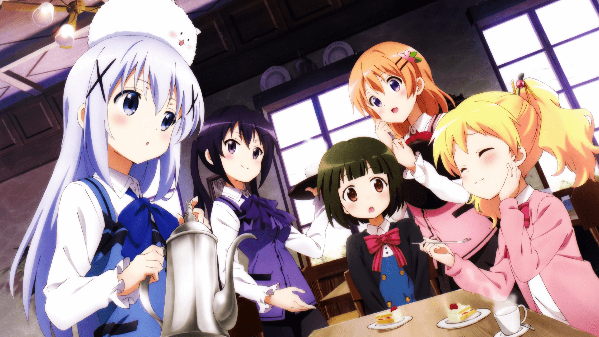 本站同款主题全量文件----持续更新