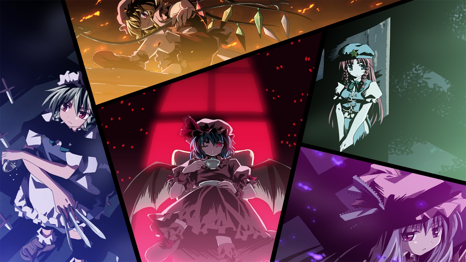 本站同款主题全量文件----持续更新