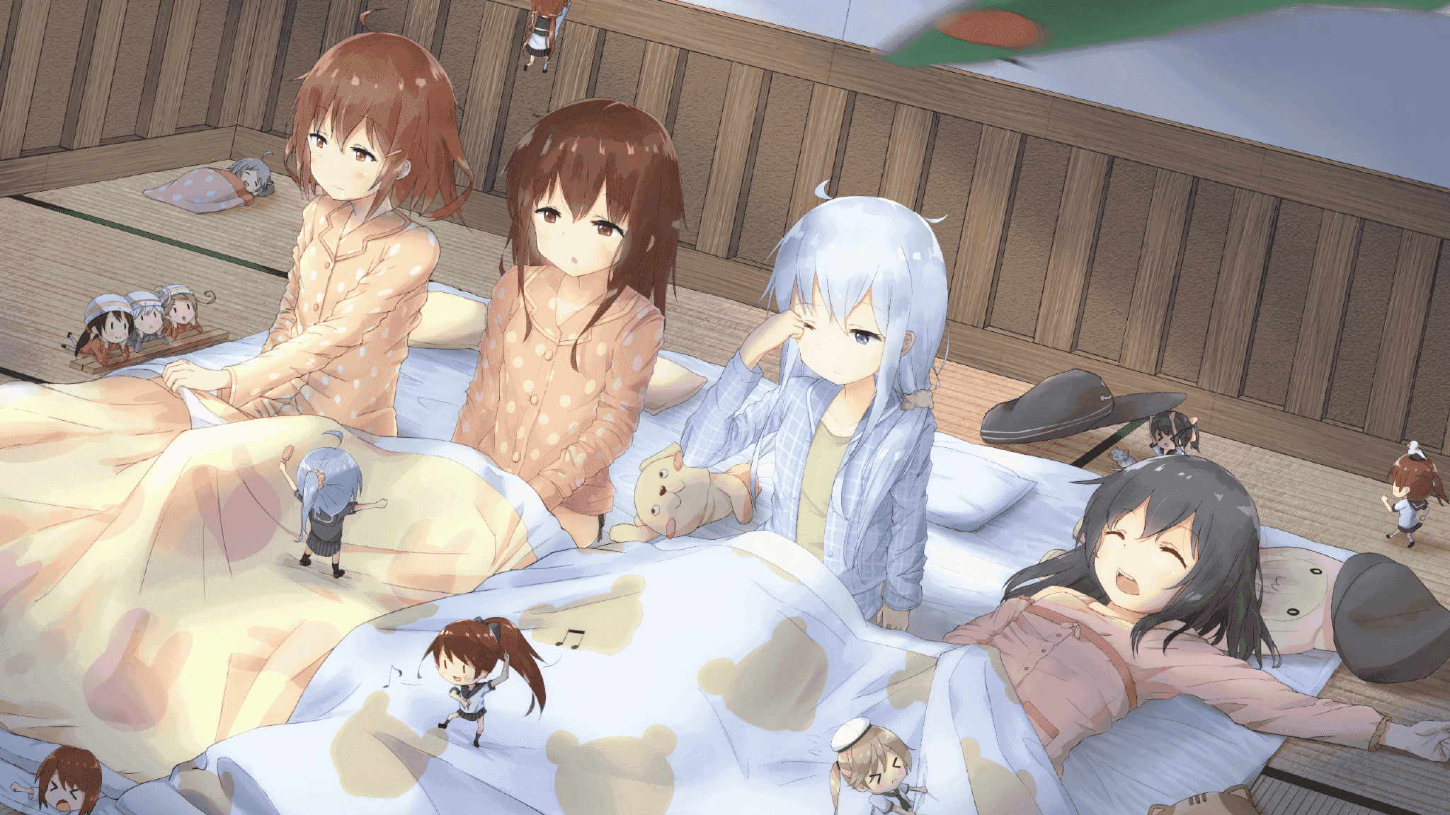 本站同款主题全量文件----持续更新