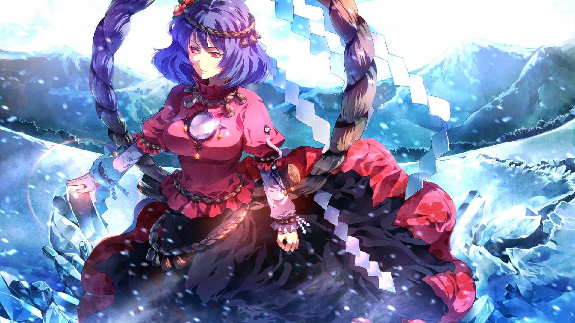 iframe父窗口随子窗口跳转