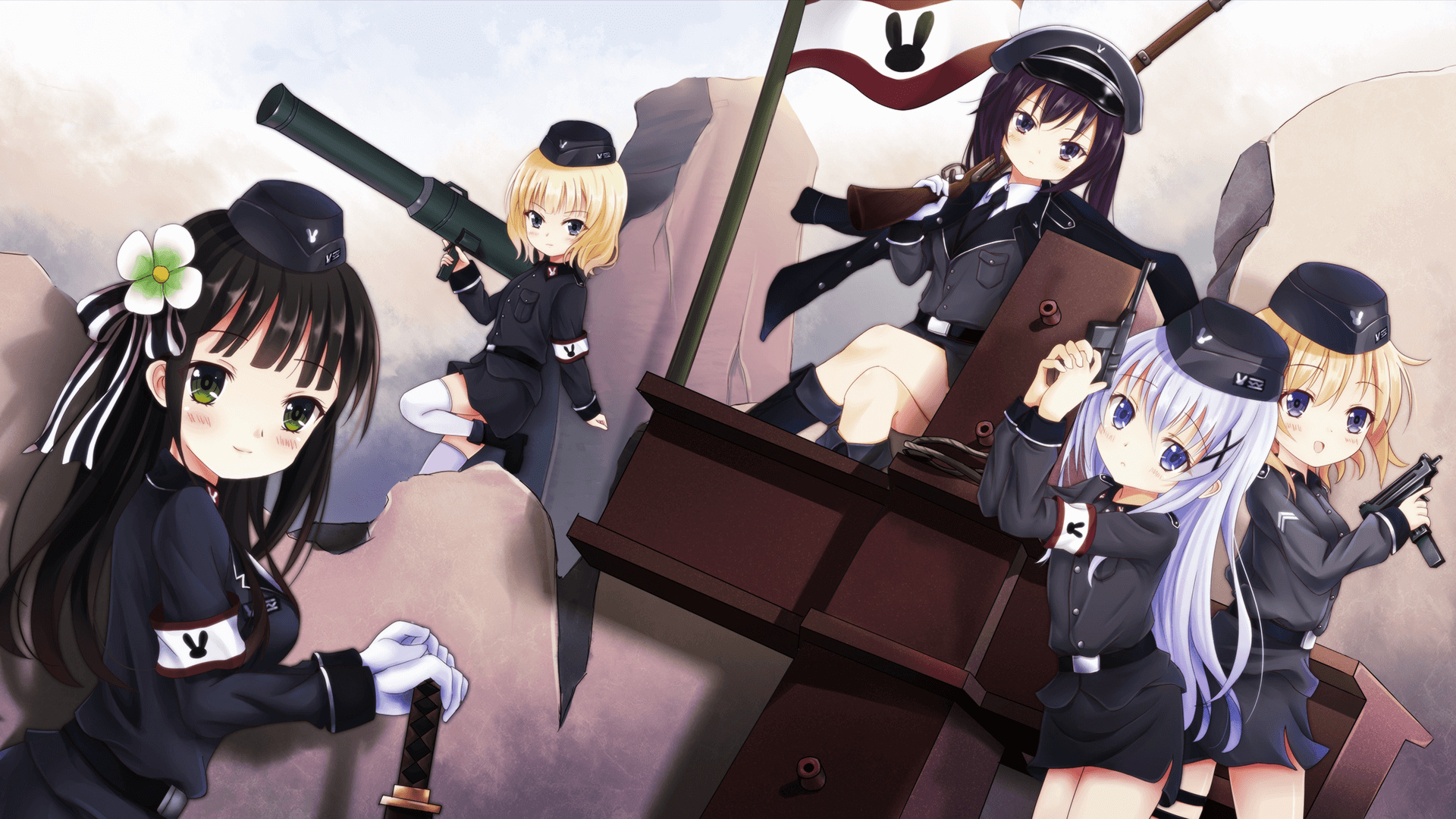 本站同款主题全量文件----持续更新