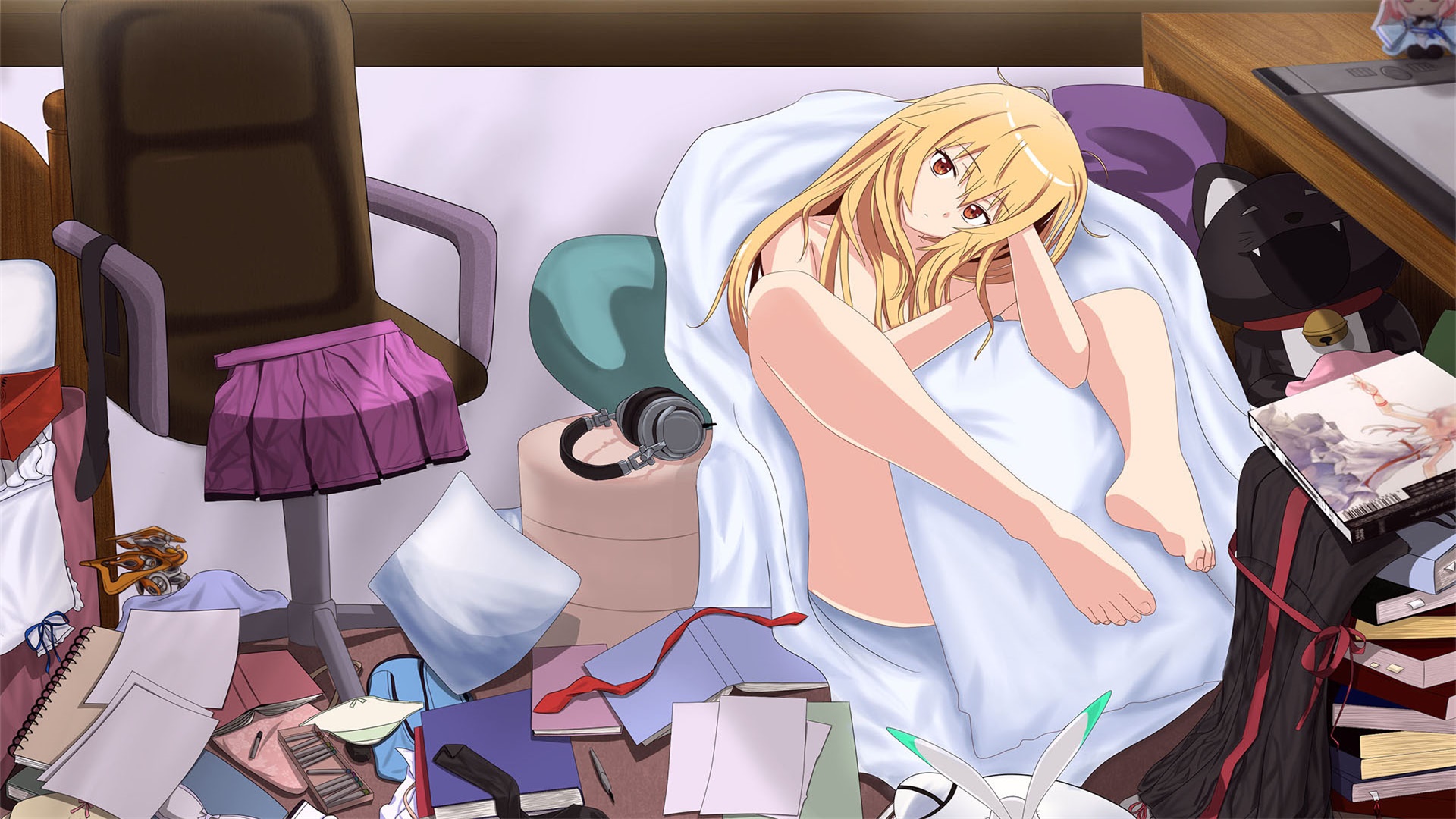 本站同款主题全量文件----持续更新