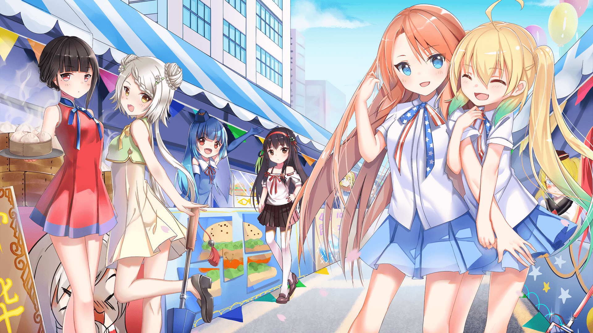 解决js通过get方式传值到servlet乱码的问题