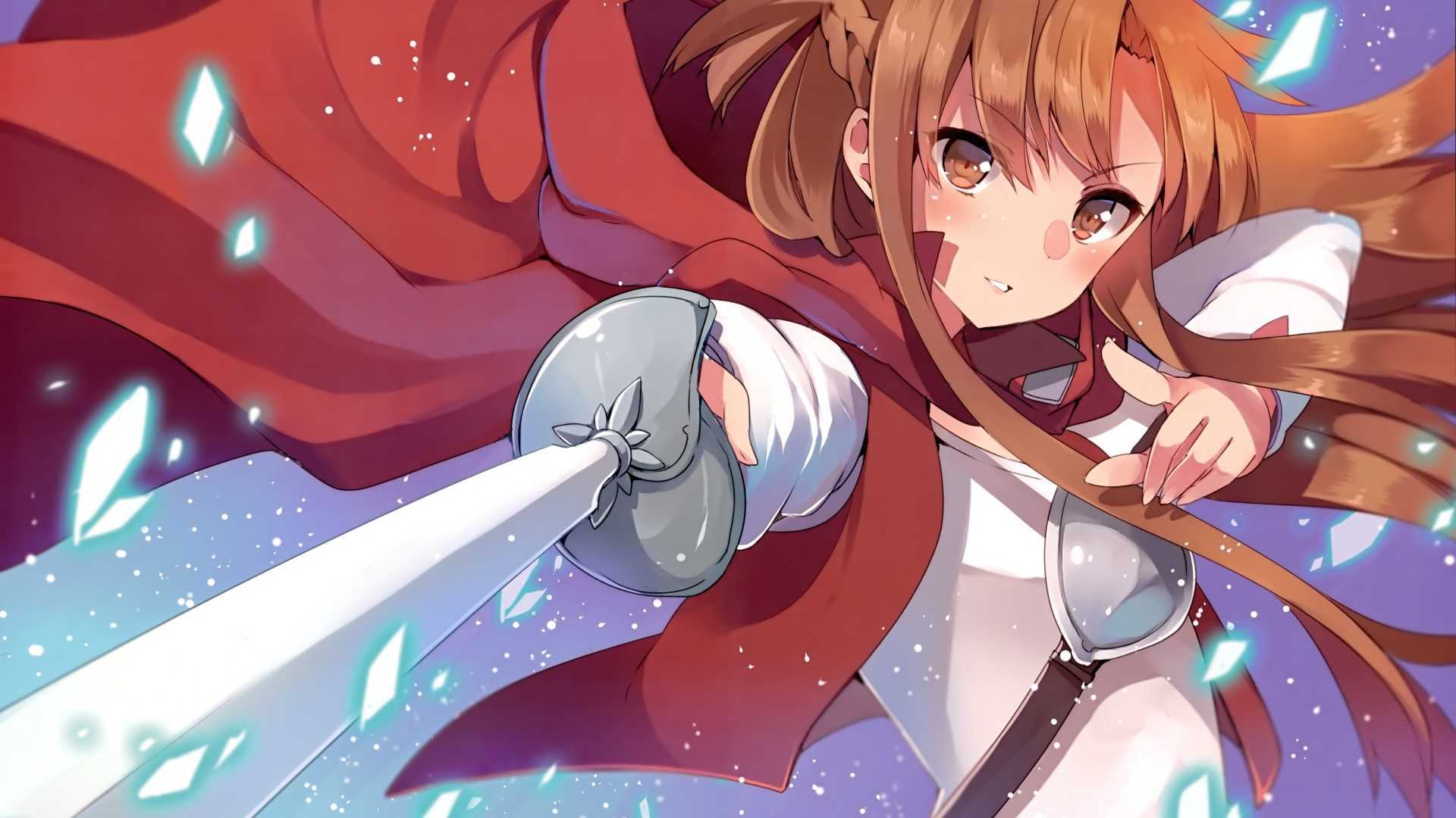 本站同款主题全量文件----持续更新