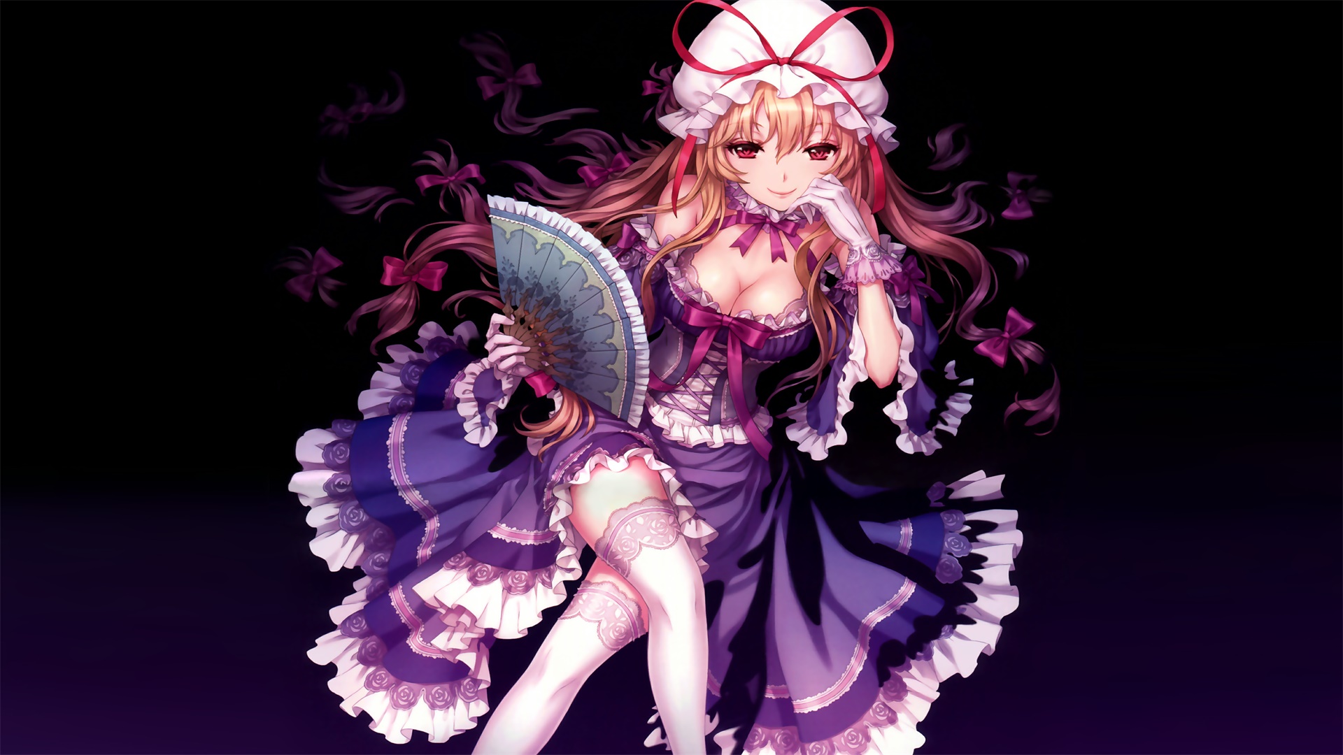 本站同款主题全量文件----持续更新