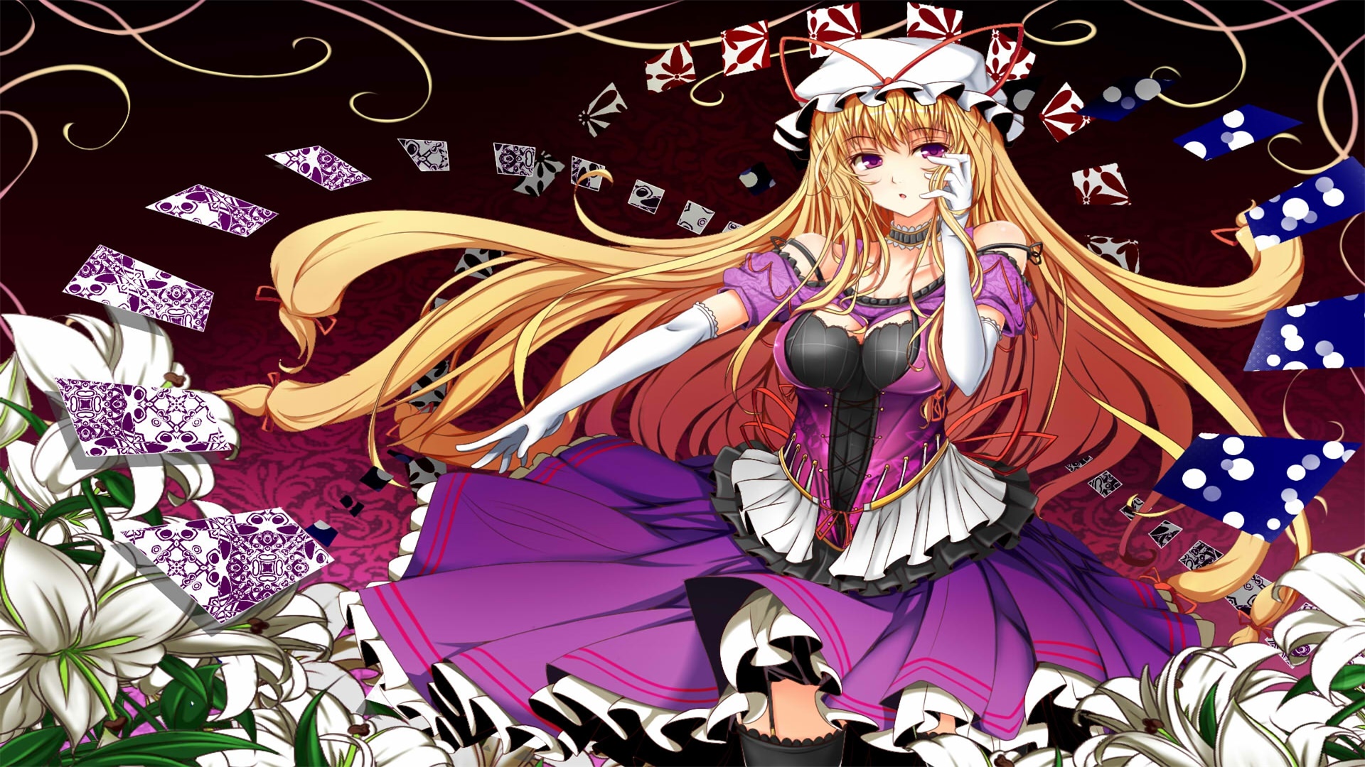 本站同款主题全量文件----持续更新