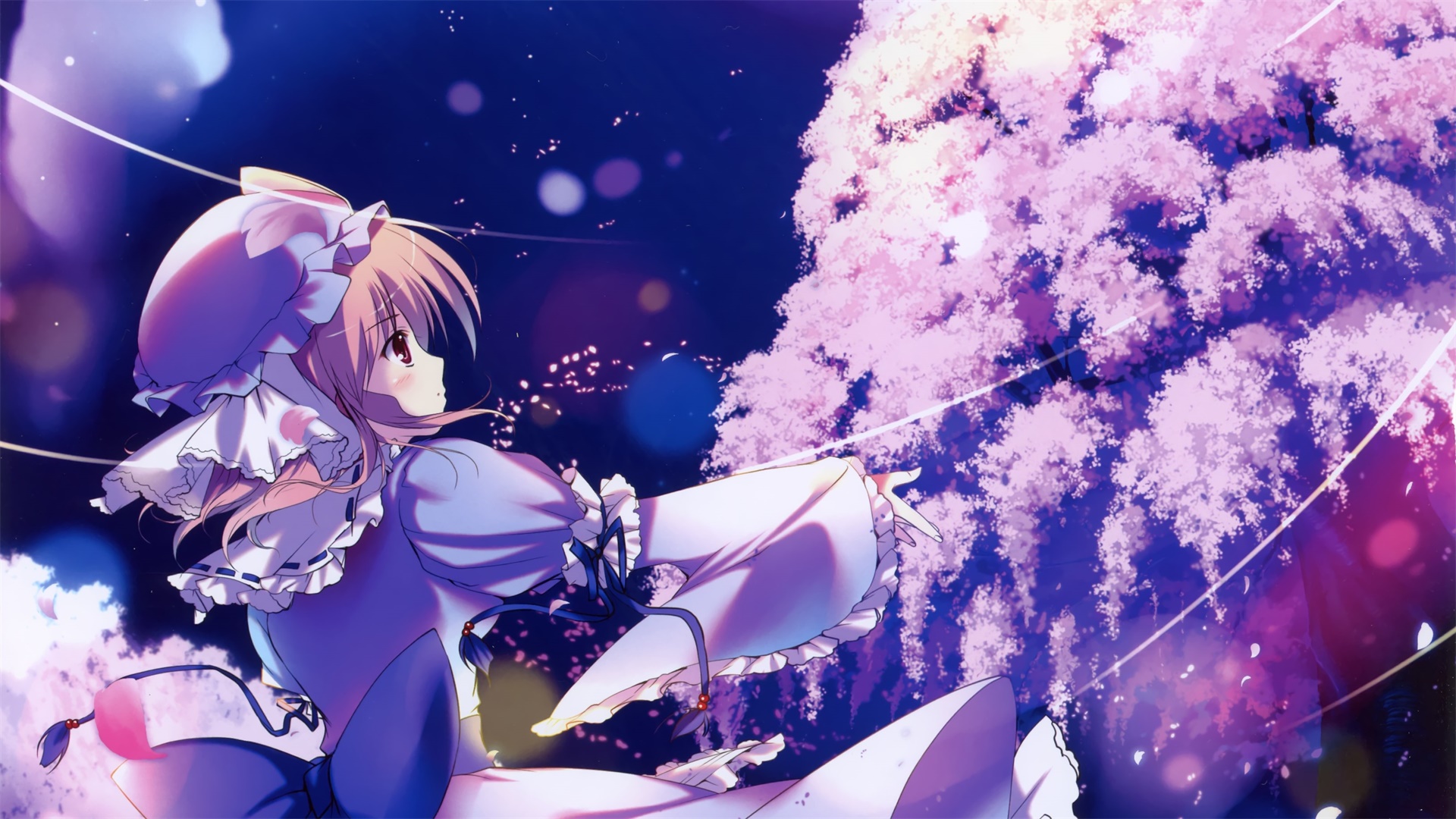 本站同款主题全量文件----持续更新