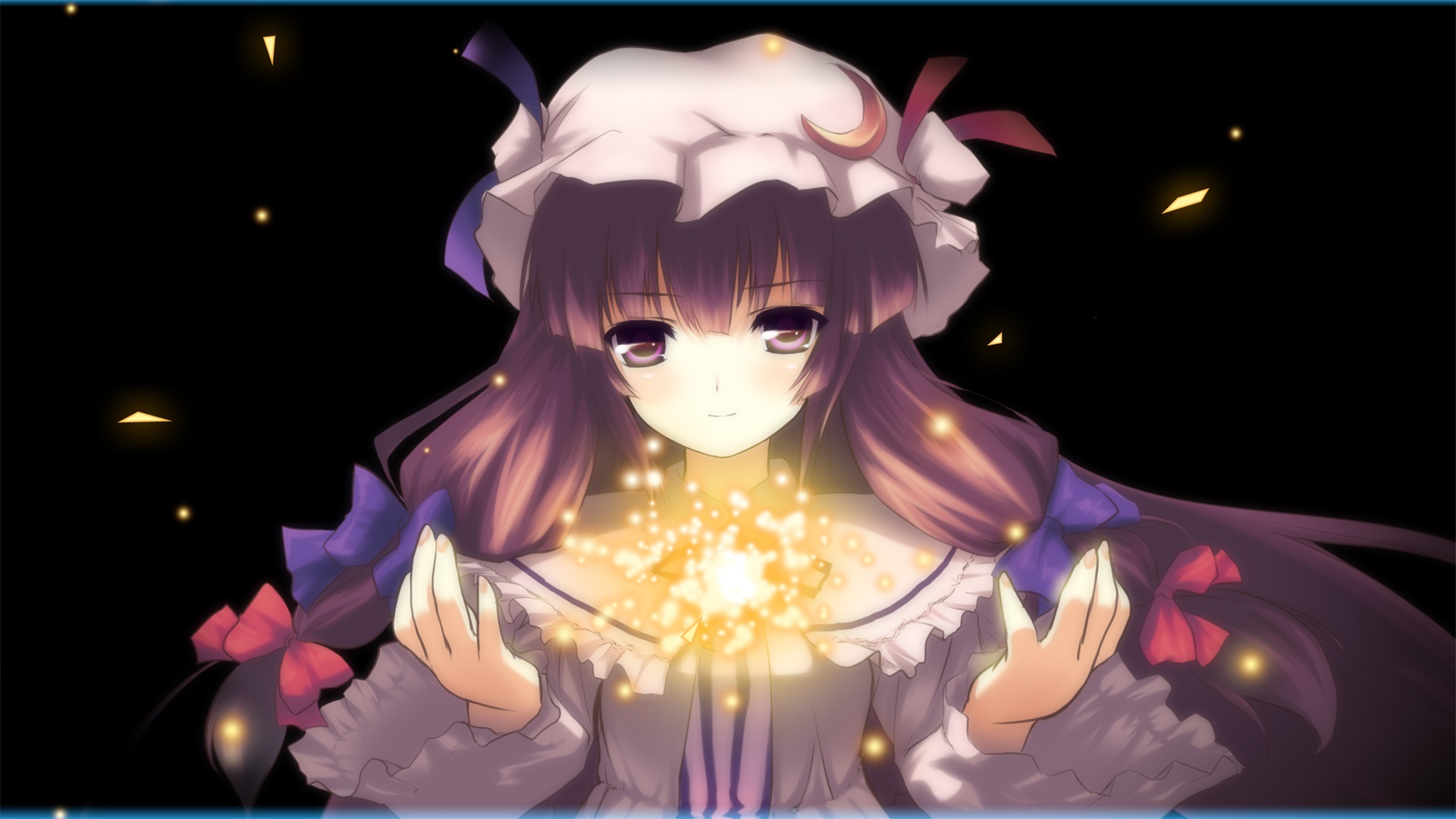 iframe窗口调用父页面中的方法