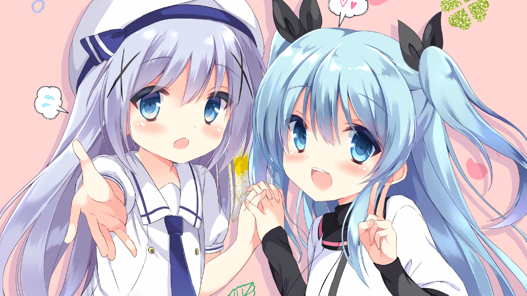 本站同款主题全量文件----持续更新