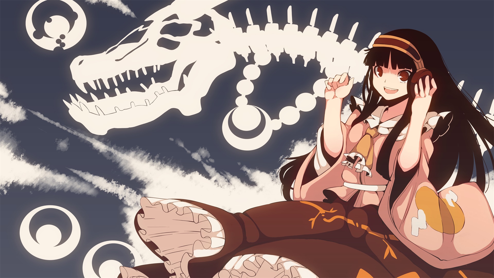 本站同款主题全量文件----持续更新