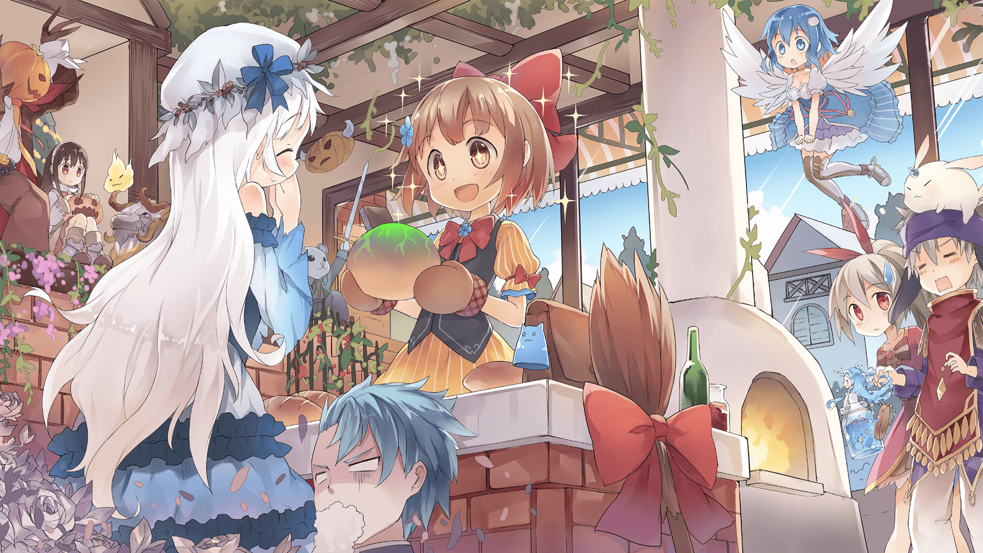 本站同款主题全量文件----持续更新