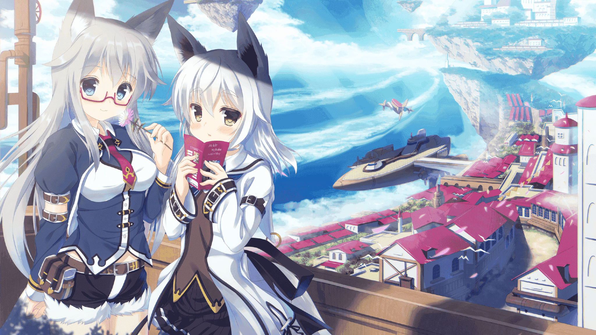 本站同款主题全量文件----持续更新