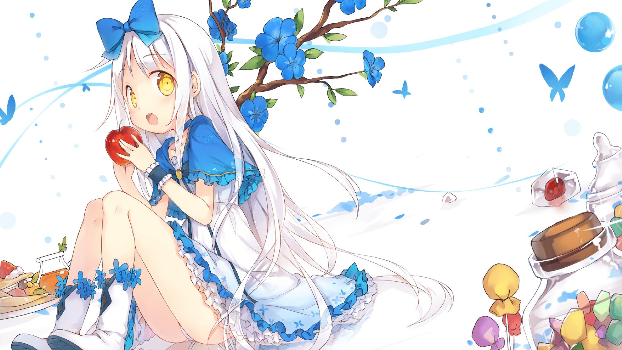 wordpress程序子比主题5.6——免授权