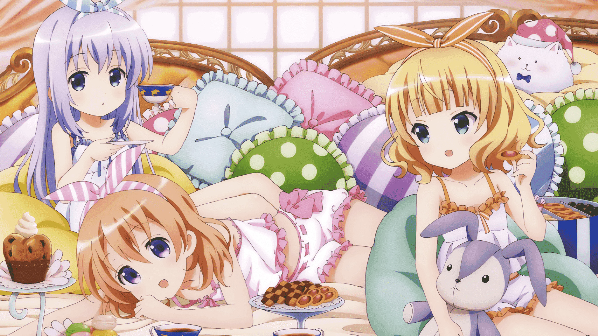 本站同款主题全量文件----持续更新