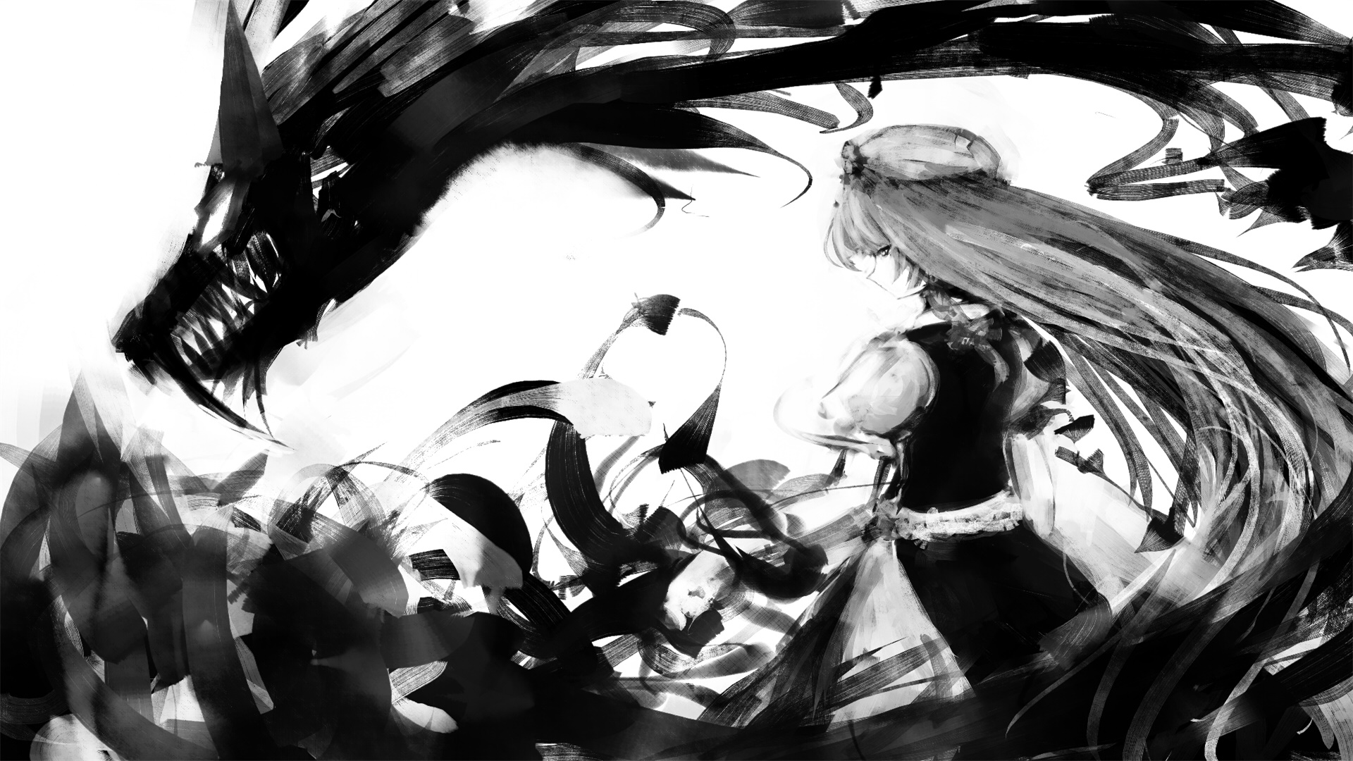 本站同款主题全量文件----持续更新